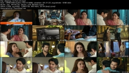 Maitree - 13th February 2023